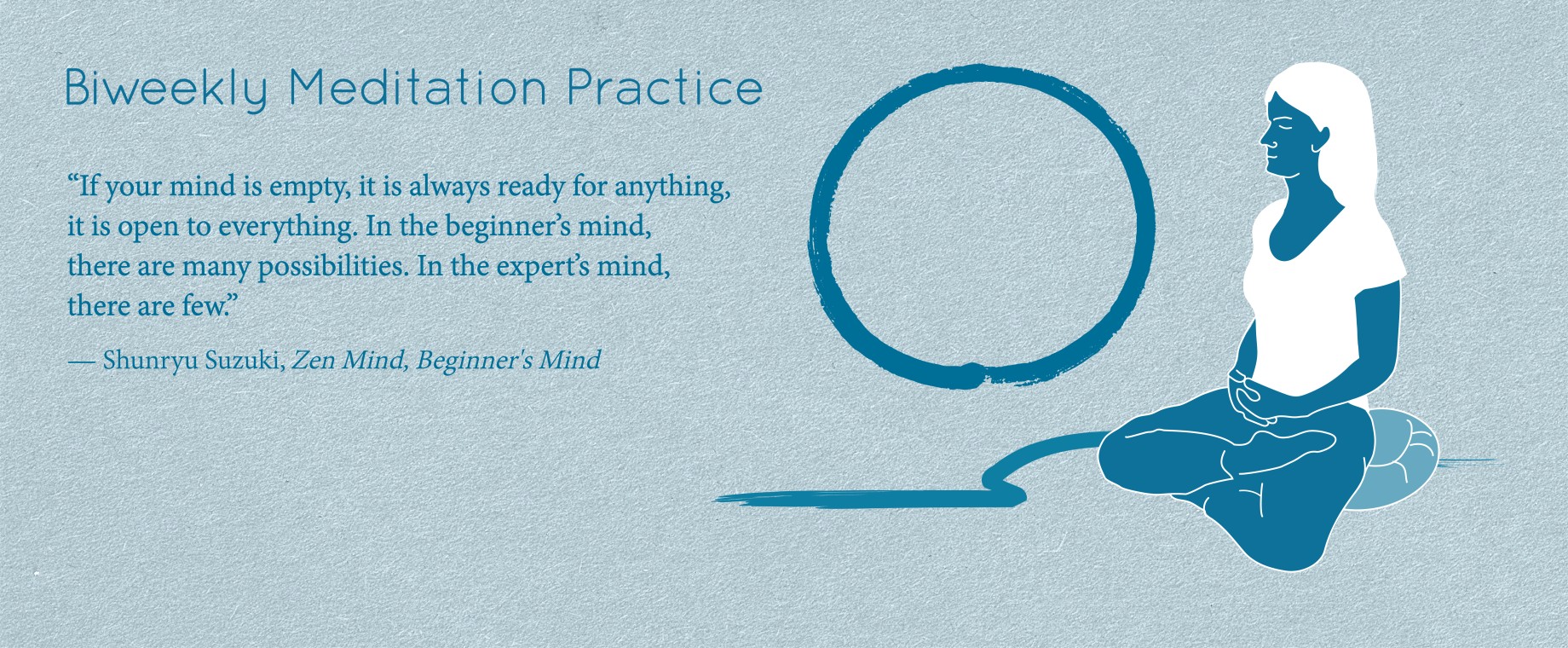 ildc-biweekly-meditation-practice_slide.jpg