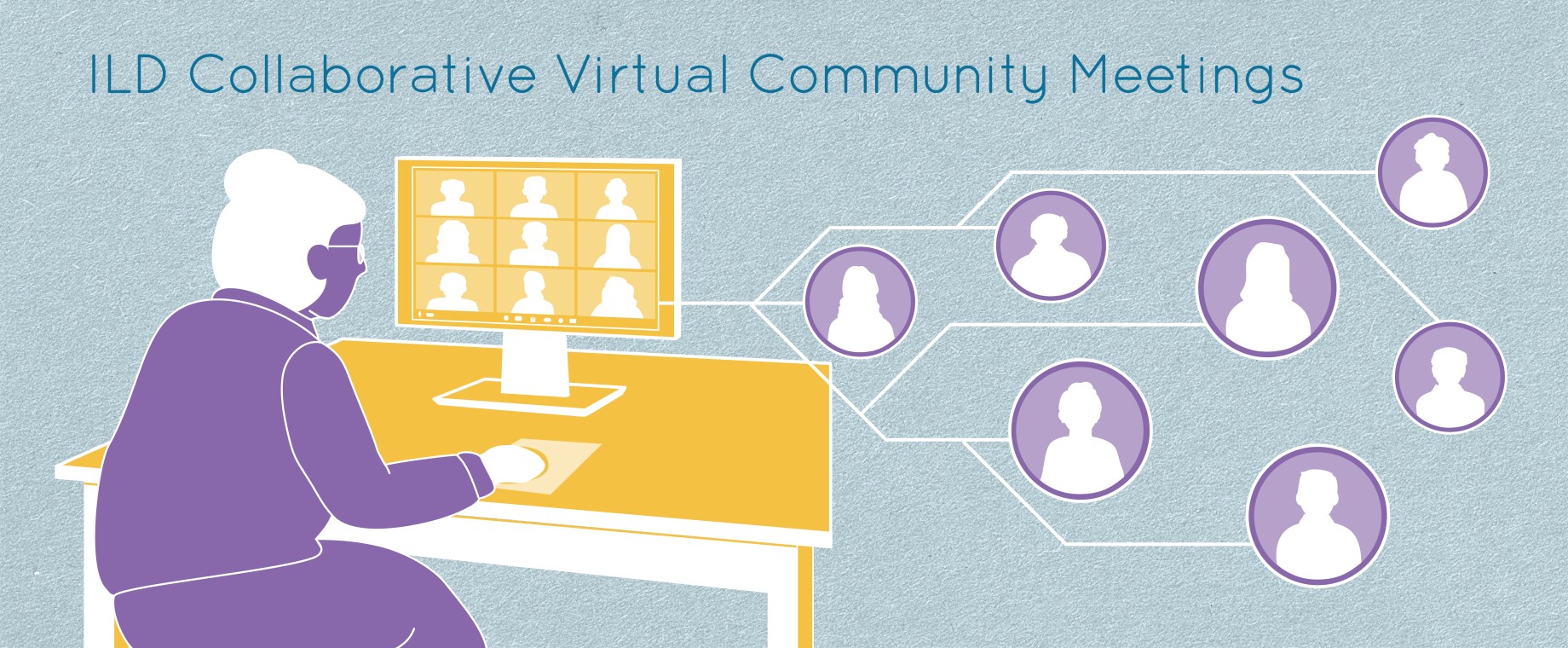 ildc-virtual-community-meetings_slide.jpg