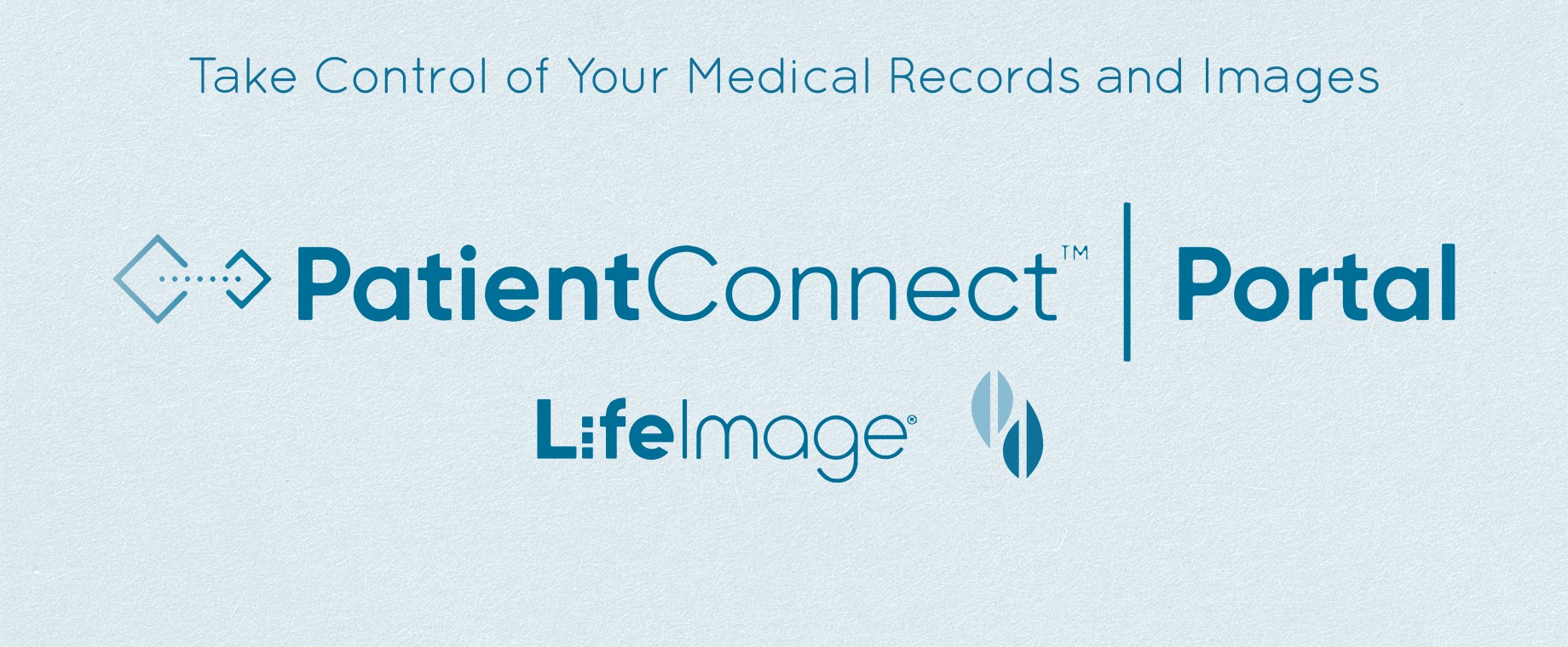 li-patient-connect-portal_slide.jpg