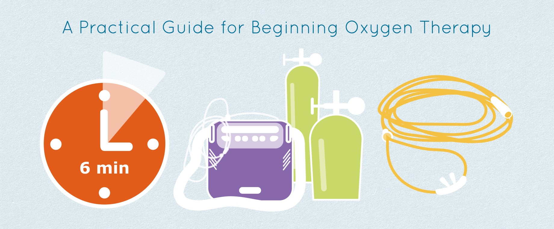 starting-oxygen-therapy_slide.jpg