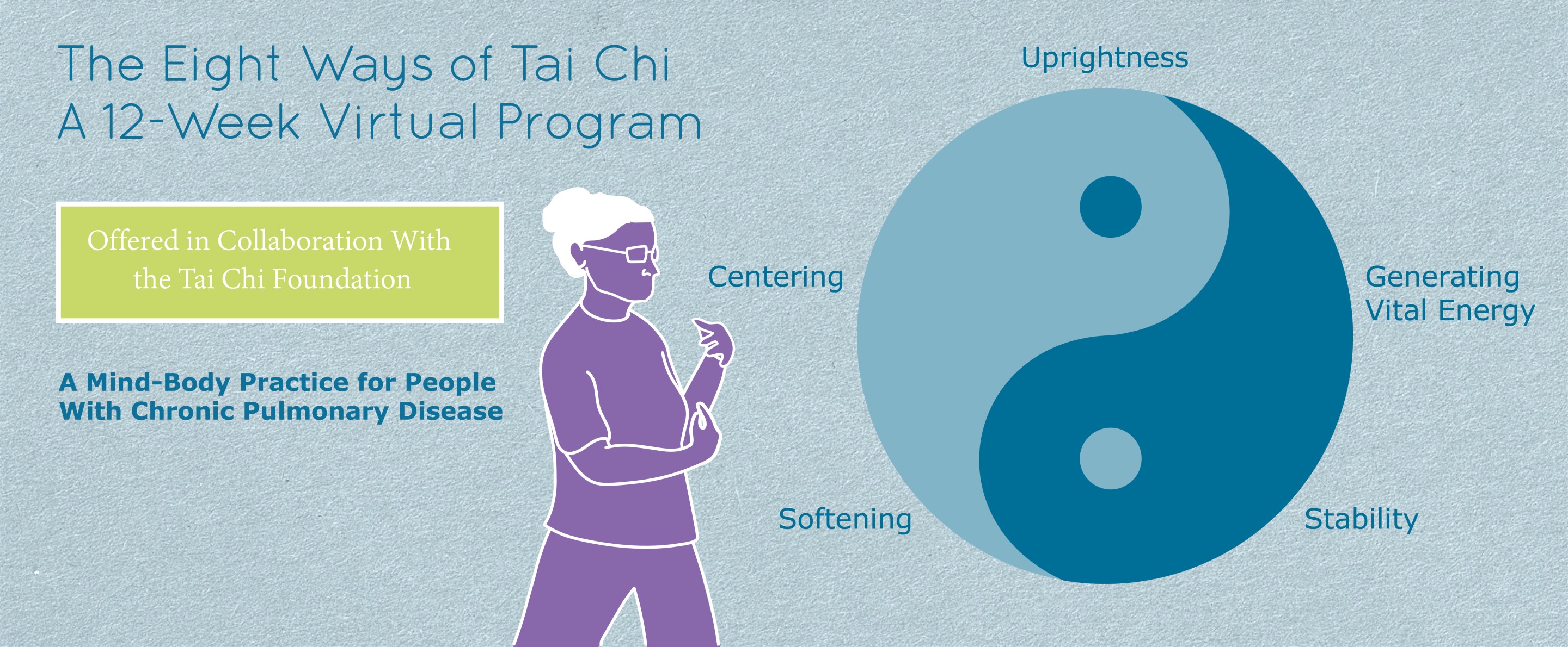 eight-ways-of-tai-chi.jpg