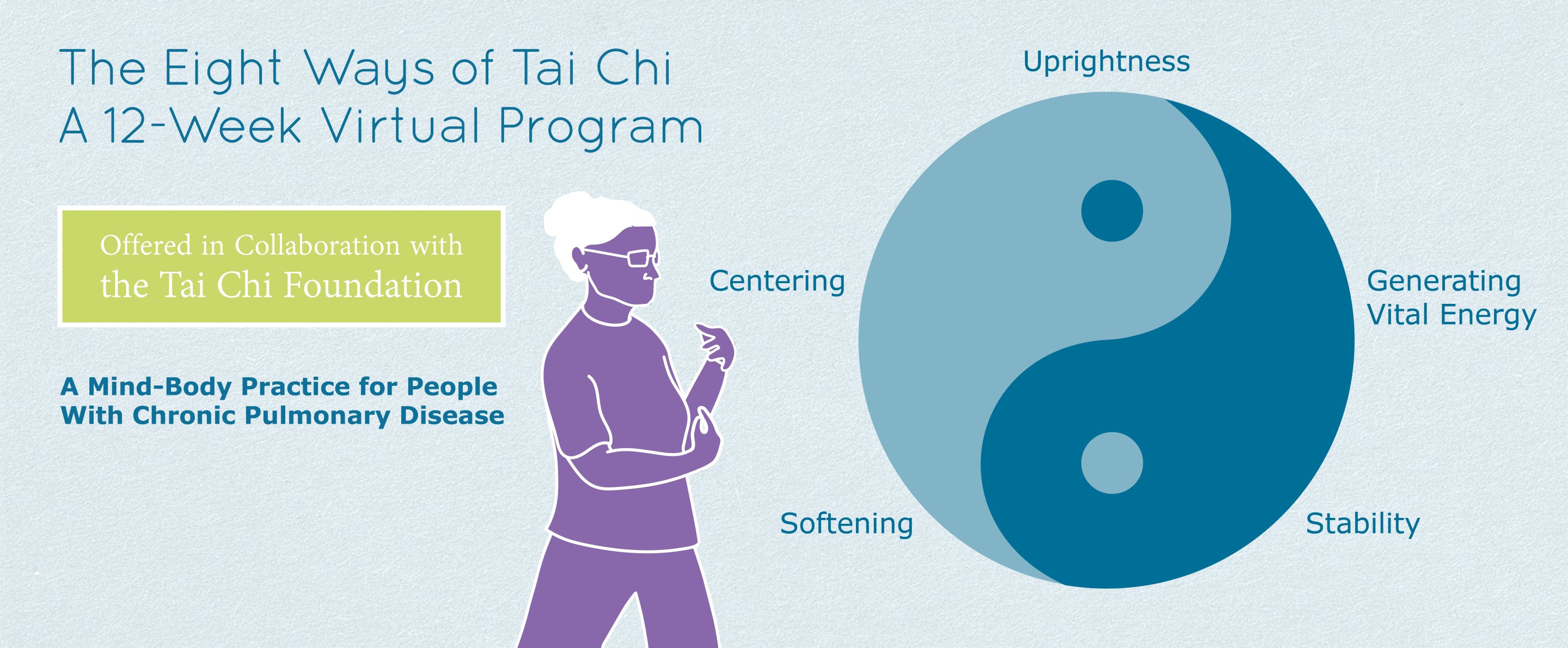 eight-ways-of-tai-chi.jpg