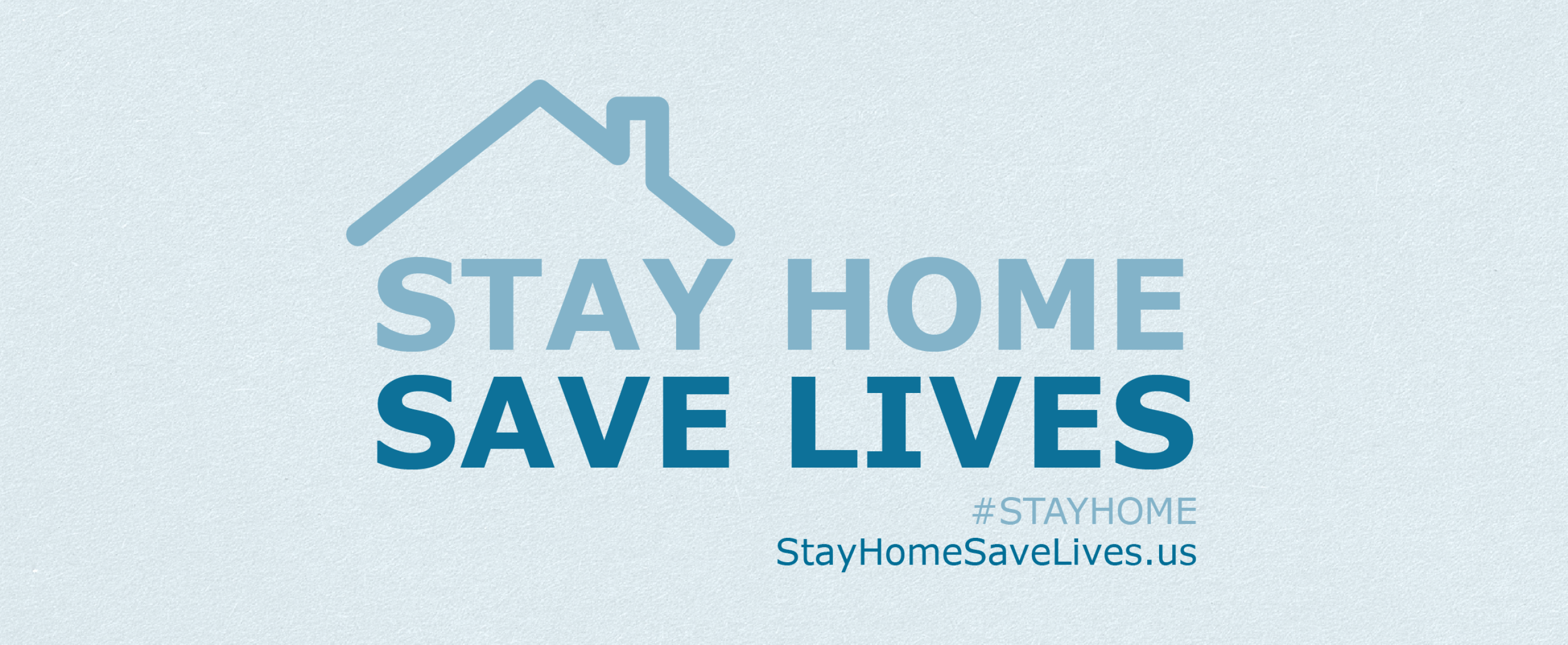 stayhomesavelives.png