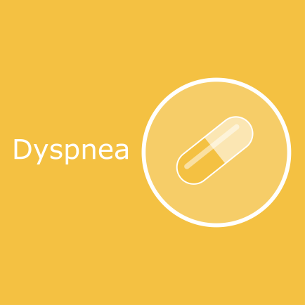 news-dyspnea-ipf-medications.png