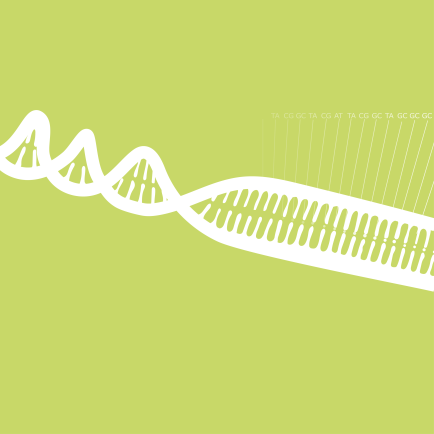 news-gene-sequencing.png