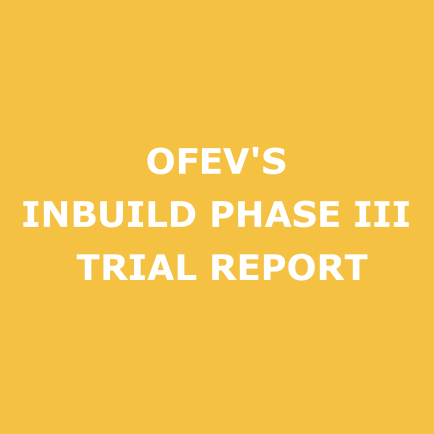 news-inbuild-phase3report.png