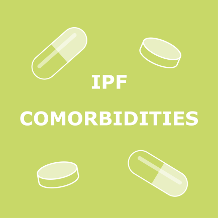 news-ipf-comorbidities.png