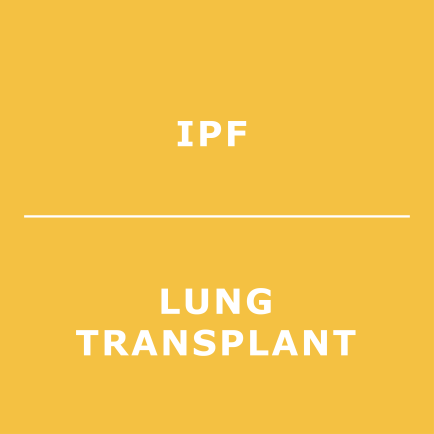 news-ipf-lung-transplant.png