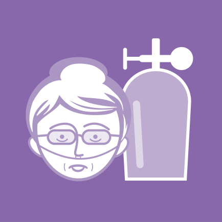 news-oxygen-therapy.png
