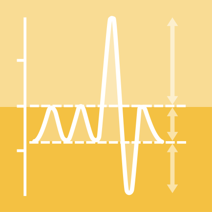 news-prm151-lung-function.png