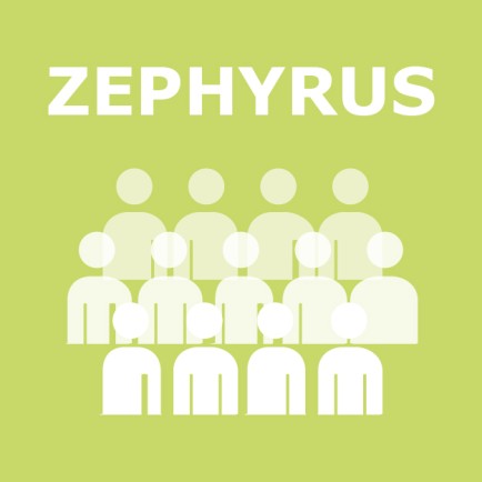 news-zephyrus.jpg