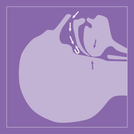 news_thumbnails_sleep_apnea.png