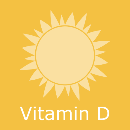 news_thumbnails_vitamin_d.png