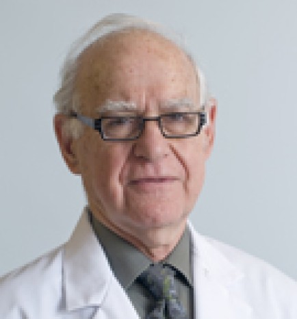 davidkanarek.jpg