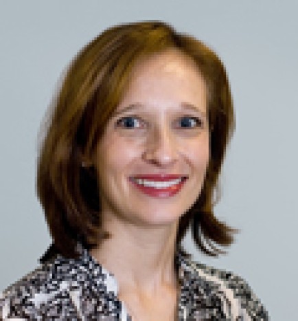 fionagibbons.jpg