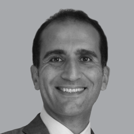 headshots-ali_hafezi-moghadam.png