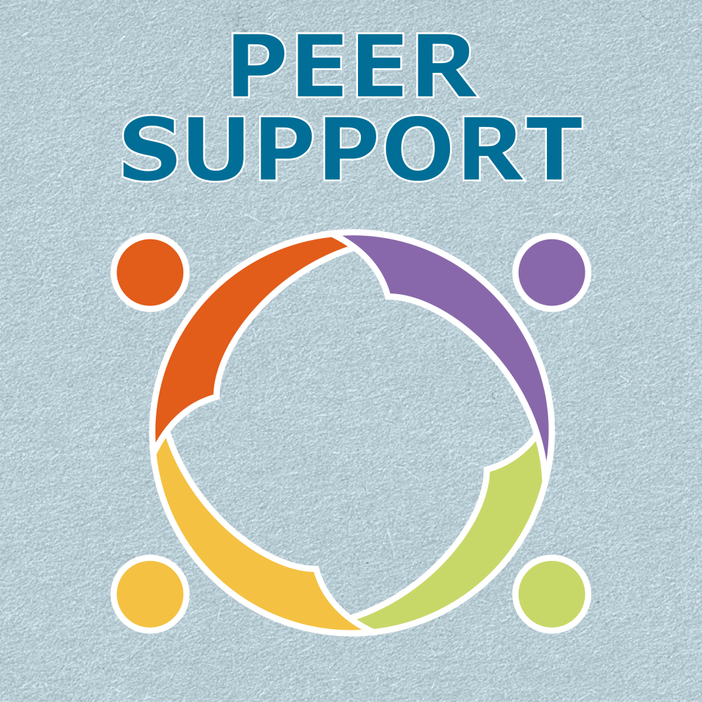 Peer Support