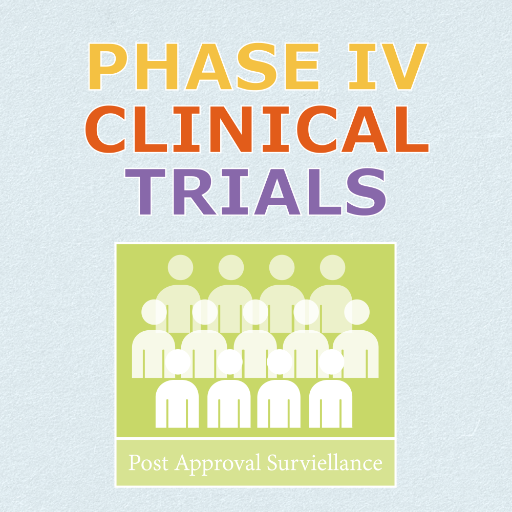 phaseiv_clinicaltrials_square.png