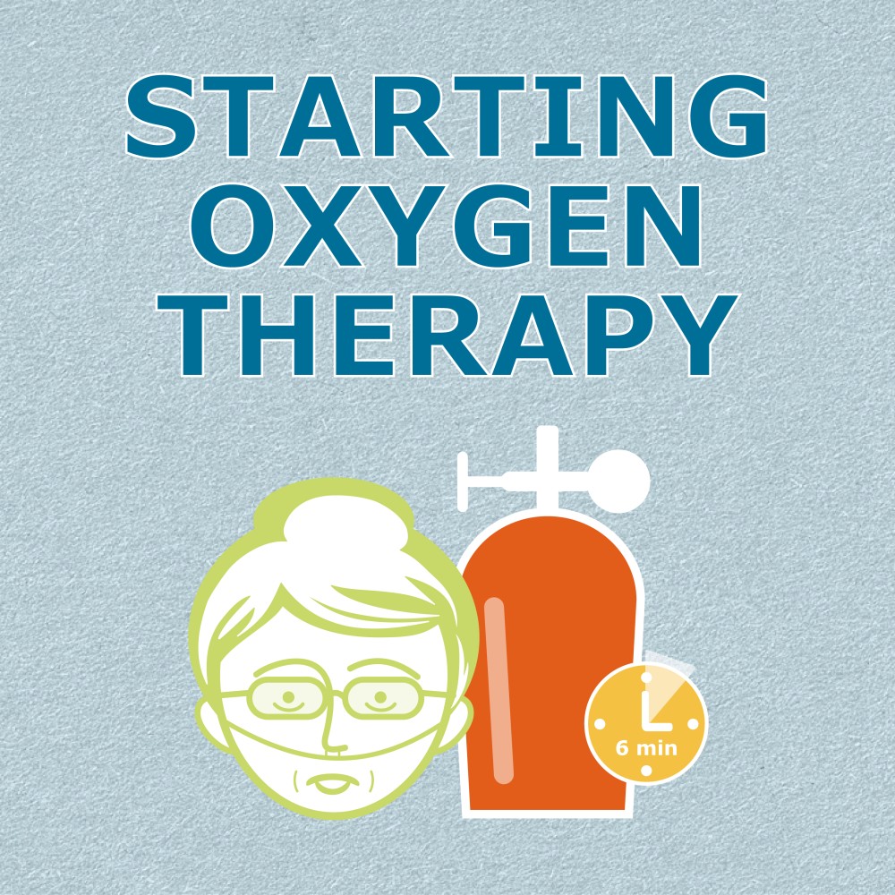 starting-oxygen-therapy_square.jpg