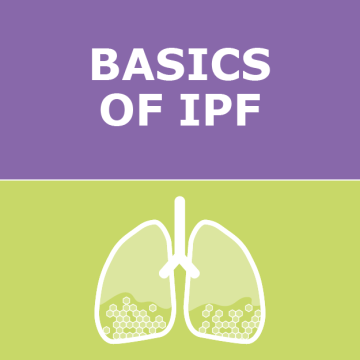 featured-basics_of_ipf.png