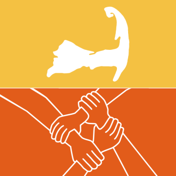 featured-cape_cod_support.png
