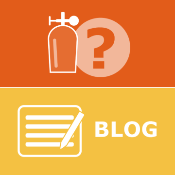 featured-commoditzing_oxygen.png