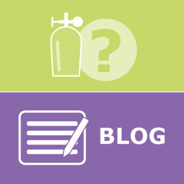 featured-commoditzing_oxygen.png