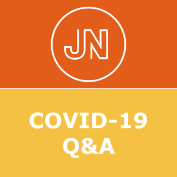 featured-covid19-qa.png