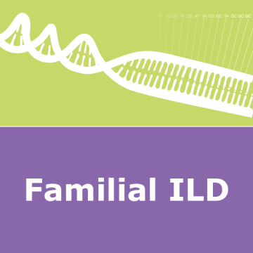 featured-familial-ild.png