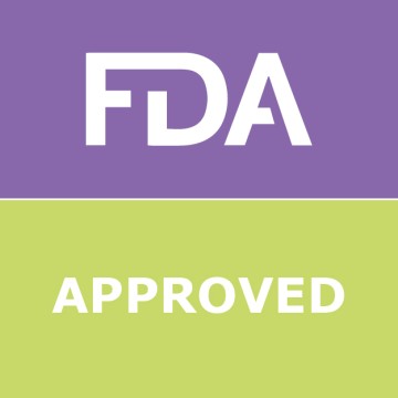 featured-fda-approved.jpg