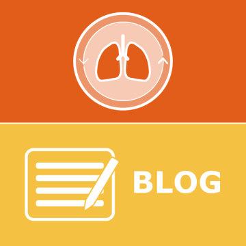 featured-lung-transplant-eval.png