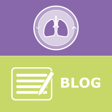 featured-lung_transplant_eval.png