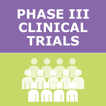 featured-phase3_clinical_trials.png