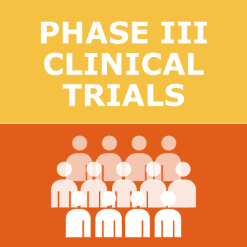 featured-phase3_clinical_trials.png