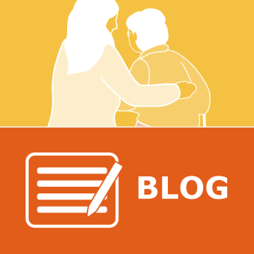 featured-sharing_ipf_journey.png