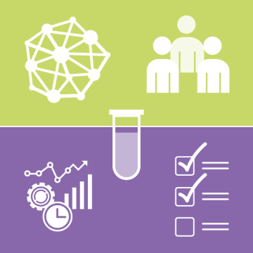 featured-smart-testing.png