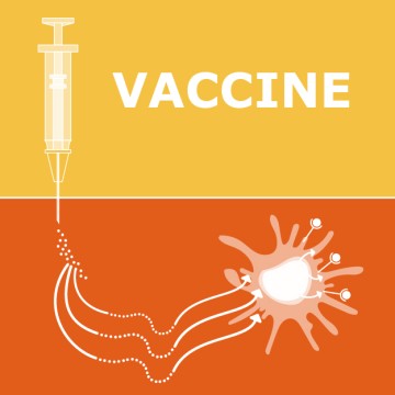 featured-vaccine-primer.jpg
