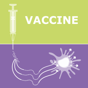 featured-vaccine-primer.png